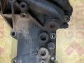 корпус масляного фильтра Mercedes-Benz Axor 1 поколение [рестайлинг] 2012, 12.0 л., OM 457.937, дизель, 4571803110 - фото №2