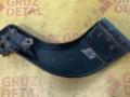Кронштейн спойлера Mercedes-Benz Actros 3 поколение (MP3) 2012, OM501, 9407900148 - фото №2