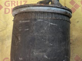 Подушка пневмоподвески MAN TGA 1 поколение 2008, 12.8 л., D 2876 LF 12, дизель