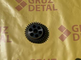 шкив распредвала MAN TGL 1 поколение 2014, 6.9 л., D0836, дизель, 51021150251