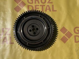 шкив распредвала MAN TGL 1 поколение 2014, 6.9 л., D0836, дизель, 51045012001