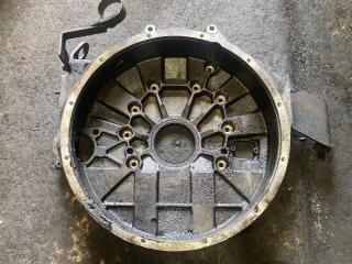 кожух маховика MAN TGL 1 поколение 2014, 6.9 л., D 0836 280, дизель, 51014013233