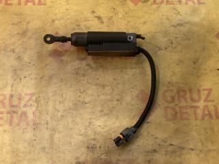 клапан EGR MAN TGL 1 поколение 2014, 6.9 л., D 0836 280, дизель, 51081500044