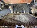 кассета радиаторов Mercedes-Benz Axor 1 поколение [рестайлинг] 2012, 12.0 л., OM 457.937, дизель, 9405000703, 9405010301 - фото №5
