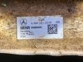 кассета радиаторов Mercedes-Benz Axor 1 поколение [рестайлинг] 2012, 12.0 л., OM 457.937, дизель, 9405000703, 9405010301 - фото №6