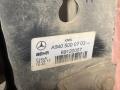 кассета радиаторов Mercedes-Benz Axor 1 поколение [рестайлинг] 2012, 12.0 л., OM 457.937, дизель, 9405000703, 9405010301 - фото №7