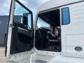 кабина MAN TGX 1 поколение 2015, 12.4 л., D2676, дизель, АКПП - фото №3