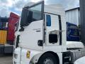 кабина MAN TGX 1 поколение 2015, 12.4 л., D2676, дизель, АКПП - фото №7