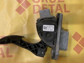 педаль MAN TGS 1 поколение 2014, 81259706103