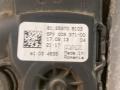 педаль MAN TGS 1 поколение 2014, 81259706103 - фото №4