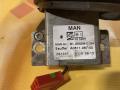 переключатель подрулевой (стрекоза) MAN TGS 1 поколение 2014 - фото №4