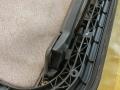 люк MAN, 81629416057 - фото №4
