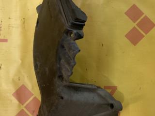 крышка электропроводки MAN TGS 1 поколение 2017, 10.5 л., D 2066 LF 63, дизель, МКПП, 81254240016, 81254245009
