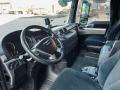 кабина MAN TGX 1 поколение 2016, 12.4 л., D2676, дизель, АКПП, серый, 81600007920, 81600007849 - фото №6