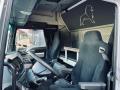 кабина MAN TGX 1 поколение 2016, 12.4 л., D2676, дизель, АКПП, серый, 81600007920, 81600007849 - фото №8