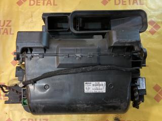 корпус отопителя (печки) MAN TGX 1 поколение 2009, 10.5 л., D 2066 LF 36, дизель, 81619006415