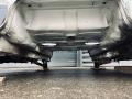 Каркас кабины MAN TGX 1 поколение 2009, 10.5 л., D 2066 LF 36, дизель, 81625710057, 81625710058 - фото №10
