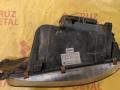 фара левая MAN TGS 1 поколение 2013, 10.5 л., D 2066 LF 69, дизель, 81251016659 - фото №4