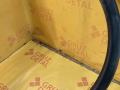 кольцо диффузора вентилятора MAN TGS 1 поколение 2013, 10.5 л., D 2066 LF 69, дизель, 81066200194 - фото №3
