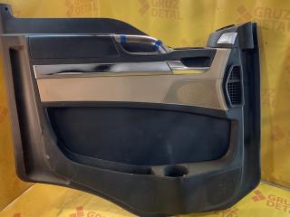 обшивка салона MAN TGS 1 поколение 2017, 10.5 л., D 2066 LF 63, дизель, МКПП, 81626306147