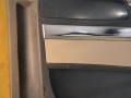 обшивка салона MAN TGS 1 поколение 2017, 10.5 л., D 2066 LF 63, дизель, МКПП, 81626306147 - фото №2