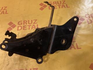 кронштейн торсиона кабины MAN TGS 1 поколение 2013, 10.5 л., D 2066 LF 69, дизель