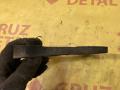 Кронштейн бака MAN TGS 1 поколение 2013, 10.5 л., D 2066 LF 69, дизель - фото №2