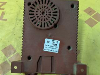 Преобразователь MAN TGA 1 поколение 2008, 12.8 л., D 2876 LF 12, дизель