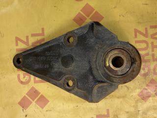 кронштейн рессоры MAN TGA 1 поколение 2008, 10.5 л., D2066, дизель, МКПП