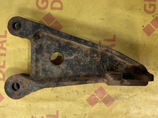 крепление бампера MAN TGA 1 поколение 2008, 10.5 л., D2066, дизель, МКПП