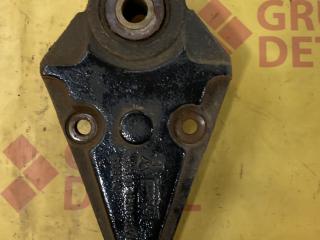 кронштейн рессоры MAN TGA 1 поколение 2008, 10.5 л., D2066, дизель, МКПП