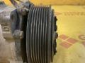 компрессор кондиционера MAN TGS 1 поколение 2013, 10.5 л., D 2066 LF 69, дизель, 51779707028 - фото №3
