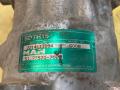 компрессор кондиционера MAN TGS 1 поколение 2013, 10.5 л., D 2066 LF 69, дизель, 51779707028 - фото №6