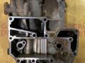корпус масляного фильтра MAN TGS 1 поколение 2013, 10.5 л., D 2066 LF 69, дизель, 51050053001 - фото №5