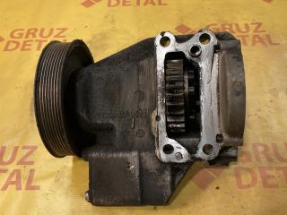 привод ТНВД MAN TGS 1 поколение 2013, 10.5 л., D 2066 LF 69, дизель, 51385073077