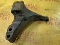 кронштейн двигателя MAN TGS 1 поколение 2013, 10.5 л., D 2066 LF 69, дизель - фото №2