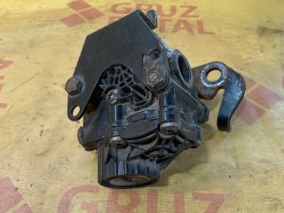 кран распределительный MAN TGS 1 поколение 2013, 10.5 л., D 2066 LF 69, дизель, 81524526039