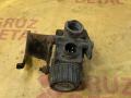 кран распределительный MAN TGS 1 поколение 2013, 10.5 л., D 2066 LF 69, дизель, 81524526039 - фото №3