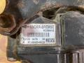 кран распределительный MAN TGS 1 поколение 2013, 10.5 л., D 2066 LF 69, дизель, 81524526039 - фото №4