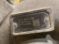 турбина MAN TGX 1 поколение 2016, 12.4 л., дизель, 51091017230 - фото №7