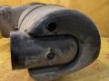 корпус воздушного фильтра MAN TGA 1 поколение 2008, 10.5 л., D 2066 LF 31, дизель, 81084006032 - фото №4