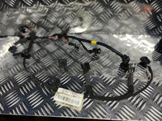 проводка Renault Duster 1 поколение [рестайлинг] 2017, 240116678R