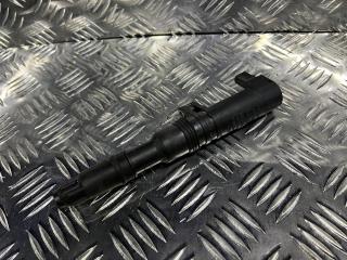 катушка зажигания Nissan Terrano D10 2017, 8200568671