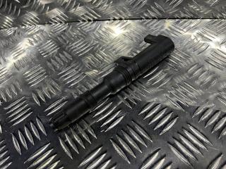 катушка зажигания Lada Largus 1 поколение 2016, 8200568671