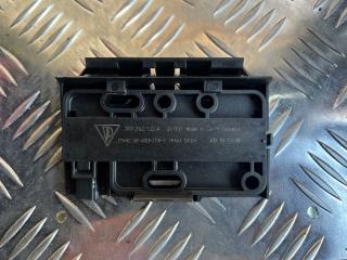 антенна Porsche Macan 1 поколение 2018, 7PP962132A