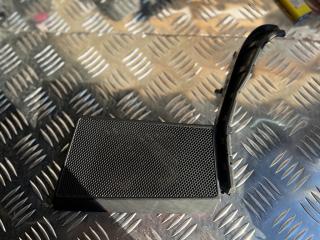 сетка на динамик Porsche Macan 1 поколение 2018, 95B035405A