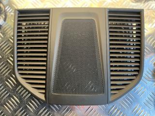 накладка на педаль Porsche Macan 1 поколение 2018, 95B858189