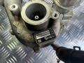 турбина Renault Duster 1 поколение [рестайлинг] 2017, 54359710028 - фото №2