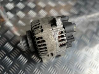 генератор Renault Scenic 2 поколение 2004, 8200100907