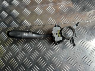 переключатель дворников Mercedes-Benz Sprinter 2 поколение [рестайлинг] (W906) 2017, A9065450310